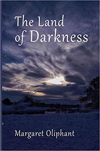 The Land of Darkness